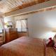 Northstar Home Truckee - Fotografie 10