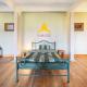 Studiowohnung To Huus, Tappendorf - Photo 10
