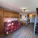 Duplex 3P, 6 pers, balcon, TV, lave-vaisselle, animaux tolérés - FR-1-293-80