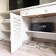 Alojamiento en apartamento cerca a Provenza - M203 By Roots Rentals, Medellín - Fotografie 8