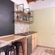 Alojamiento en apartamento cerca a Provenza - M203 By Roots Rentals, Medellín - Fotografie 9