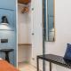 Modern & stylish 3BR in the heart of Malaga by REMS, Малага - Фото 10