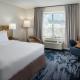 Fairfield Inn & Suites by Marriott Fort Myers Cape Coral, Fort Myers - Fotografie 4