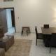 2BHK apt Creek view Ajman UAE, Ajman  - Photo 7