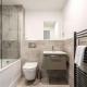 StayZeni, Ouse Court York Spacious 2 Bed Flat, York (photo 6)