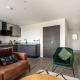 StayZeni, Ouse Court York Spacious 2 Bed Flat, York (photo 10)