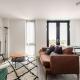 StayZeni, Ouse Court York Spacious 2 Bed Flat, York