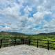 Matopo Ingwe Lodge, Matopos (foto 6)