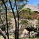 Matopo Ingwe Lodge, Matopos (foto 10)