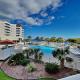 Poolside Paradise North Topsail Beach - Foto 1