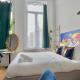 05 -BALI Style Room - Tourcoing, Tourcoing - Fotografie 9