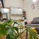 Dori's Wilson Studio at Blloku Neighborhood, Tirana - Photo 1