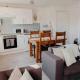 Glasgow City - 1 Bedroom Apartment - Foto 1