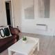 Glasgow City - 1 Bedroom Apartment - Foto 4