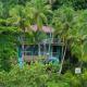 Hotel Tierra Verde Bed and Breakfast, Ciutat de Bocas del Toro - Foto 1