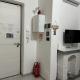 Tiffany Home Juventus Stadium - Accogliente e moderno, Turin - Photo 3