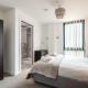 StayZeni, Ouse Court York Spacious 2 Bed Flat, York (photo 5)