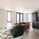 StayZeni, Ouse Court York Spacious 2 Bed Flat, York (photo 9)