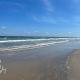 Beechwood Bungalow - Where Comfortable Coastal and Calm Meet Waves Water and WOW, Freeport (zdjęcie 3)