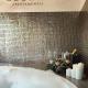 Jacuzzi Apartamentai Relaks, Klaipėda