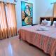 Aryavilla Heritage, Varkala - Foto 3