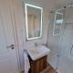 Deluxe Ferienwohnung Schwarzwald, Haus Sonnenschein, Todtnauberg - Foto 9