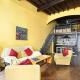 Relax like Home, Via Ricasoli 6, Next to the Duomo of Florence Firenze - Foto 3