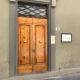 Relax like Home, Via Ricasoli 6, Next to the Duomo of Florence Firenze - Foto 4