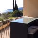 Panoramic Cassis - Photo 9