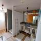 Appartement neuf, Rez de jardin, 30m2 lumineux Charnay-lès-Mâcon - Foto 3