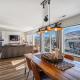Cozy Condo in Chelan with Balcony & Views - Foto 1