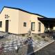 Villa Granea with indoor heated pool and sauna, Sveti Martin na Muri (photo 2)