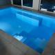 Villa Granea with indoor heated pool and sauna, Sveti Martin na Muri (photo 6)