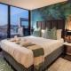 Penthouse with a view to die for!, Кейптаун - Фото 5