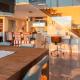 Penthouse with a view to die for!, Кейптаун - Фото 7