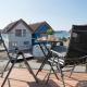 Ostsee - Appartement Nr 182 "Sunshine Oase" im Strand Resort Heiligenhafen - Photo 3
