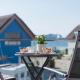 Ostsee - Appartement Nr 182 "Sunshine Oase" im Strand Resort Heiligenhafen - Photo 10