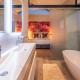 Penthouse with a view to die for!, Кейптаун - Фото 10
