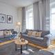 Charles Bridge Suites, Praha - Fotografie 6