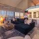 Penthouse with a view to die for!, Кейптаун - Фото 1