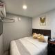 SS Grey House, Kuala Lumpur - Foto 1