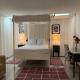 Discovery Apartment Estrela, Lisbonne - Photo 1
