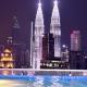 The Luxe Infinitum KLCC View By KL, Kuala Lumpur - Fotografie 1