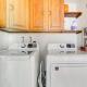 Lake Arrowhead Retreat By Snow Valley Mtn Resort!, Cedar Glen (Foto 4)