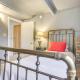 Lake Arrowhead Retreat By Snow Valley Mtn Resort!, Cedar Glen (Foto 6)