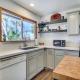 Lake Arrowhead Retreat By Snow Valley Mtn Resort!, Cedar Glen (Foto 10)
