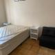 Confortavel Apartamento na Enseada - Guaruja, Guarujá - Photo 4