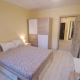 Apartment Krasi 1 - with hydrophore system, Pleven (foto 2)