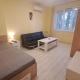 Apartment Krasi 1 - with hydrophore system, Pleven (foto 5)