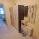 Apartment Krasi 1 - with hydrophore system, Pleven (foto 8)